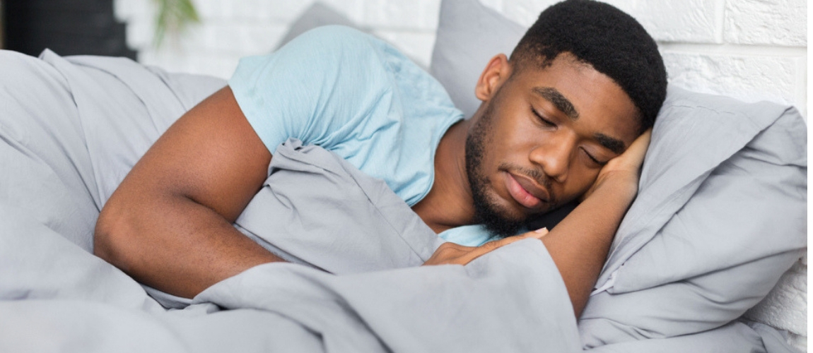 6 Methoden für einen besseren Schlaf und ein starkes Immunsystem