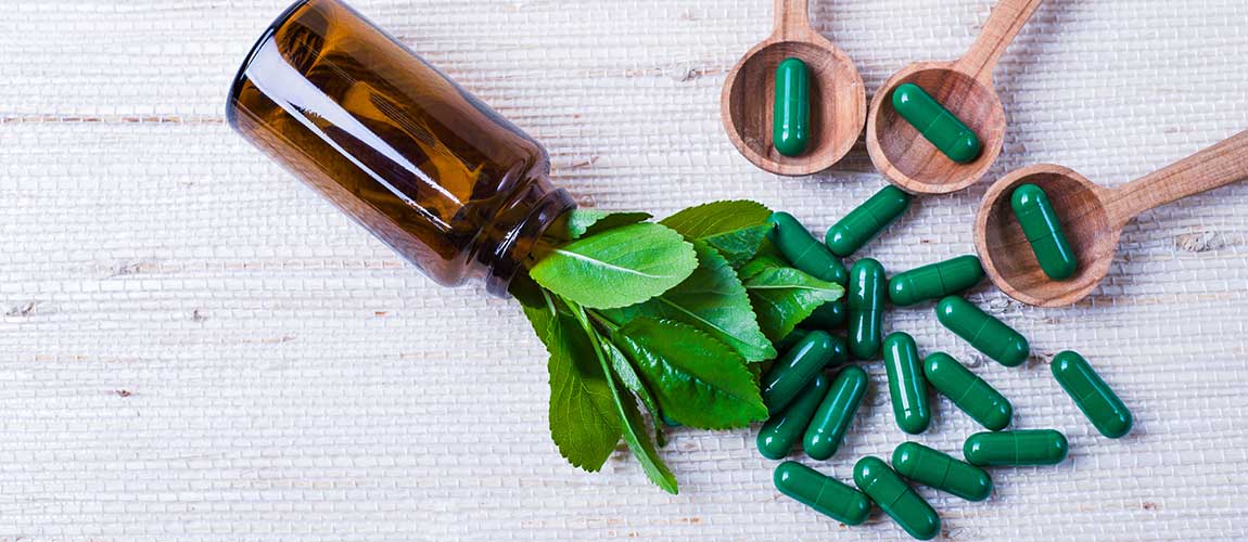 anti aging supplements work best when combined in a formula says new study 3