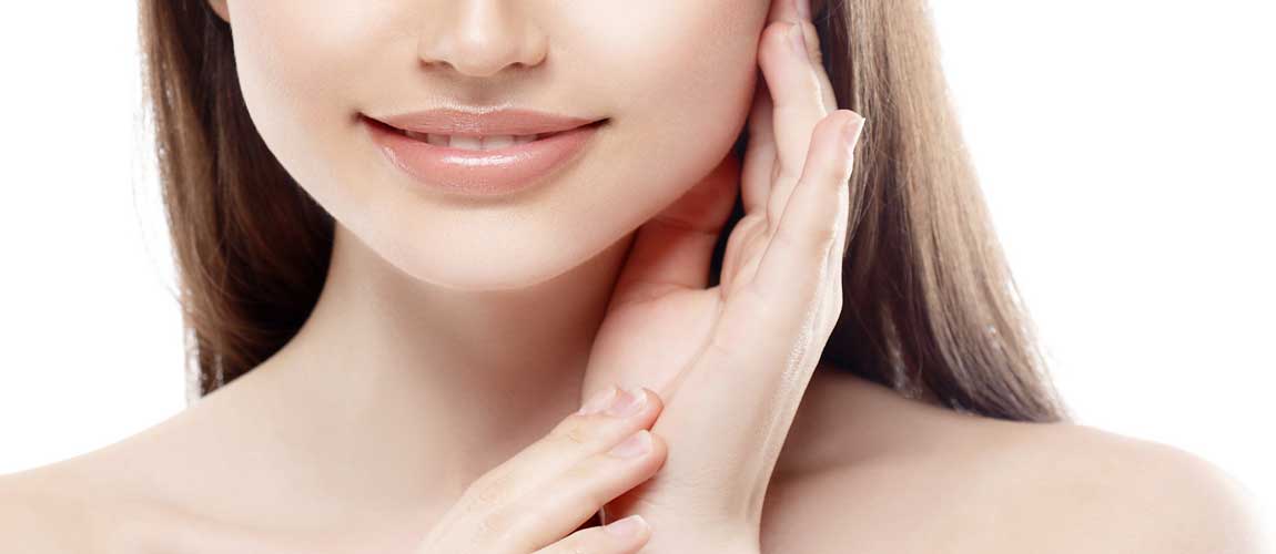 astaxanthin benefits antioxidant for healthy skin and more 3