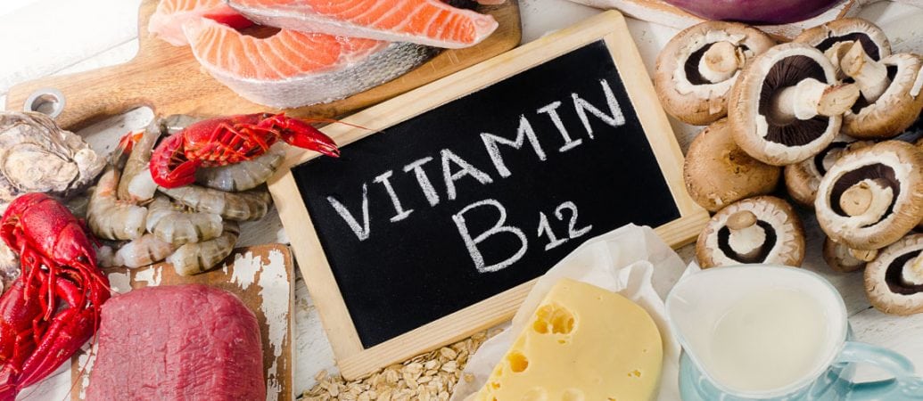 b12 deficiency are you in danger 3