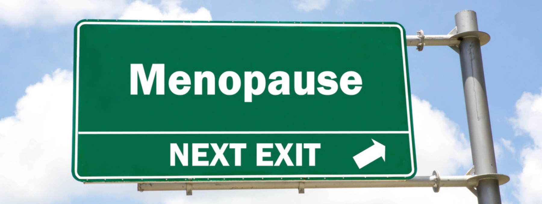 Bestimmte Lebensstilfaktoren erhöhen das Risiko von Hitzewallungen in der Menopause