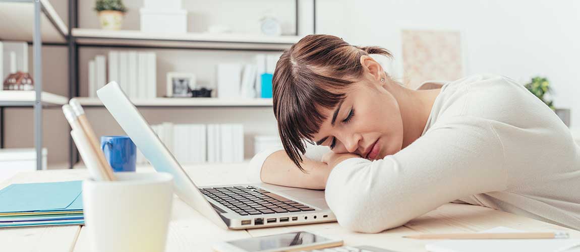 chronic fatigue syndrome may begin in your gut 2