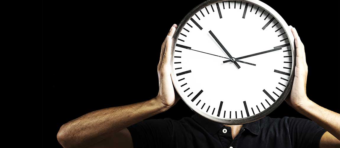 chronotherapy and disease harnessing the circadian rhythm for more effective treatment 2