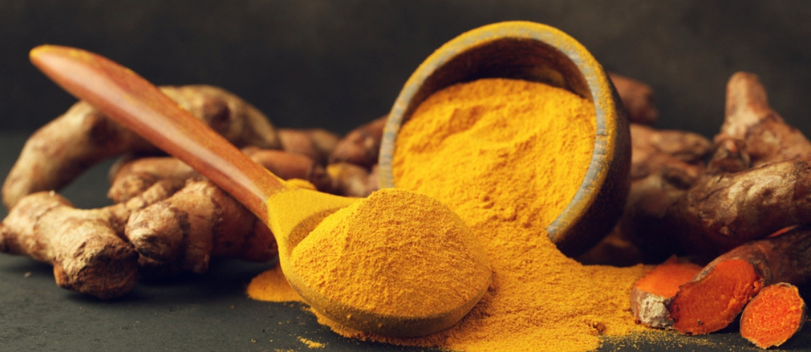 Curcumin Kills Bacteria: Could it Be a Solution to the Antibiotic-Resistance Crisis?