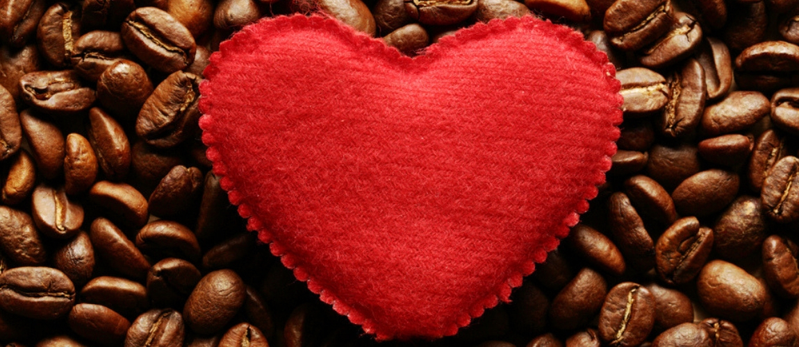 Höherer Kaffeekonsum fördert die Darmgesundheit