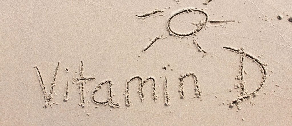 exciting new insight into vitamin d cardiovascular benefits 4