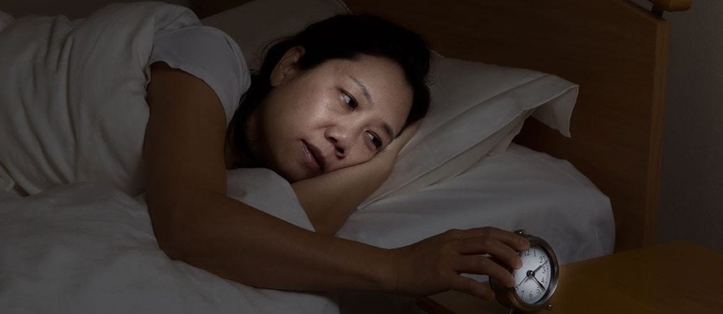how sleep restriction can sabotage your health 3