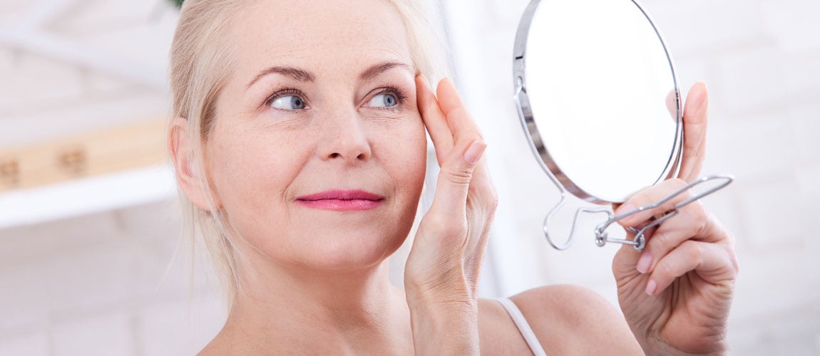 ironing out the kinks of age how smoothing cellular wrinkles may reverse aging 2