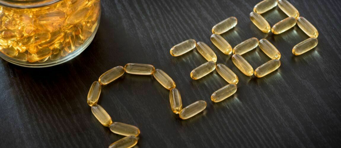 Little-Known Omega-6 Fatty Acid Benefits Heart Health, Atherosclerosis