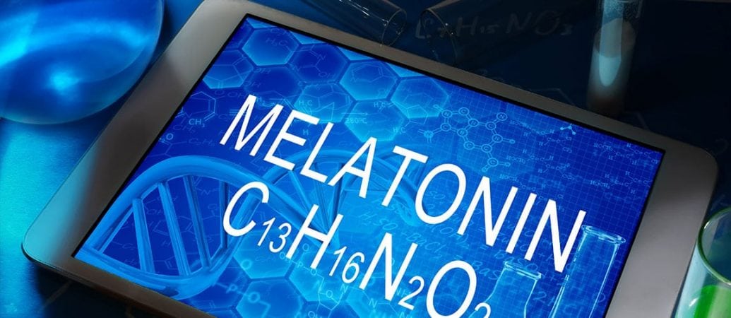 melatonin a casualty of modern technology 3