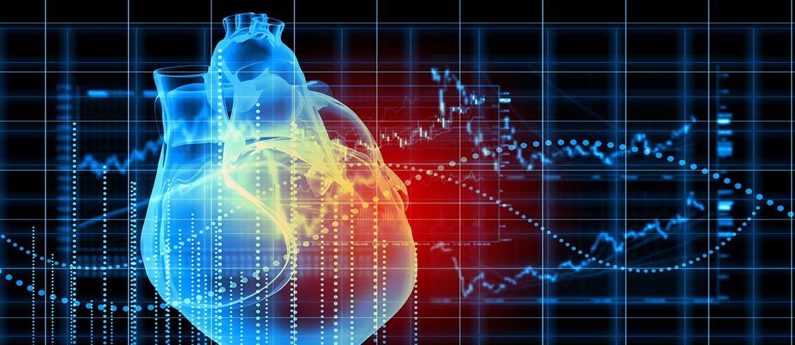 melatonin and blood pressure new research suggests a sleep supplement may promote heart health