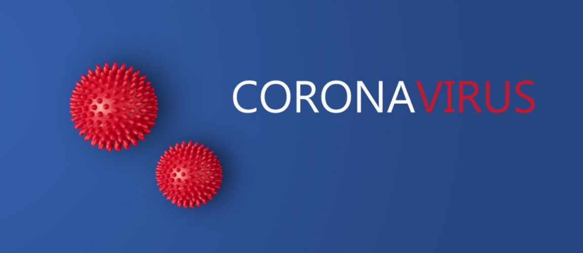 Melatonin gegen das Coronavirus: Eine neue Behandlungsoption