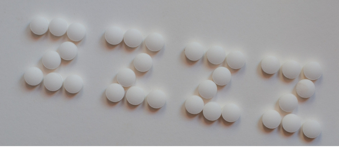 Melatonin Supplements: How Long Does Melatonin Last in the Body? 2