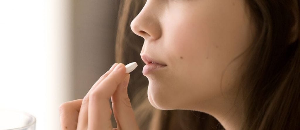 new evidence shows that antibiotics shorten lifespan 4
