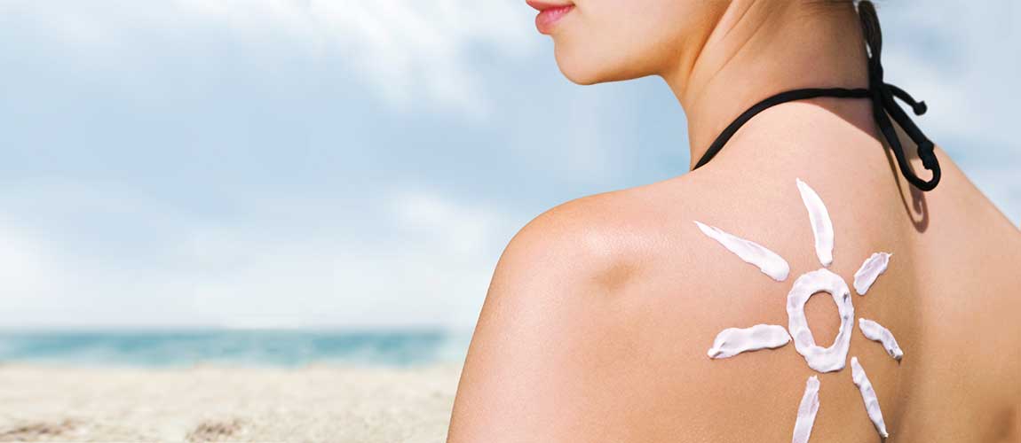 new link found between sunscreen and vitamin d deficiency 2