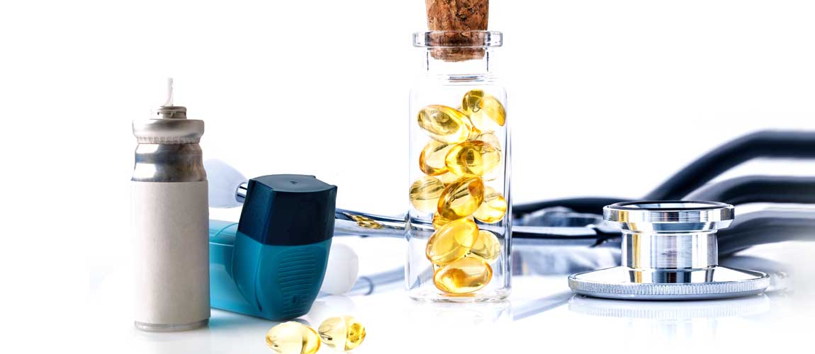 new research indicates omega 3 for asthma could help you breathe easier 4