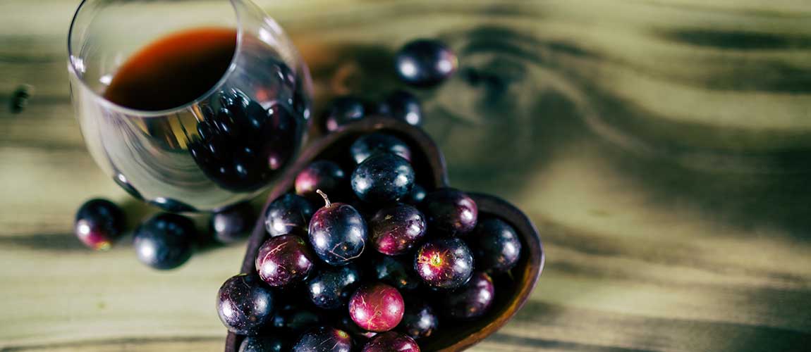 new research shows the health benefits of resveratrol extend beyond heart health 4