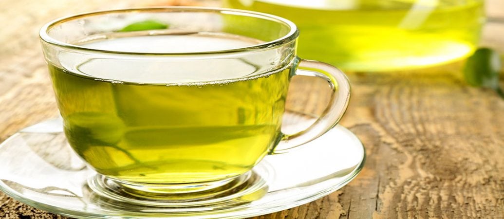 new research suggests green tea compound egcg fights atherosclerosis 3