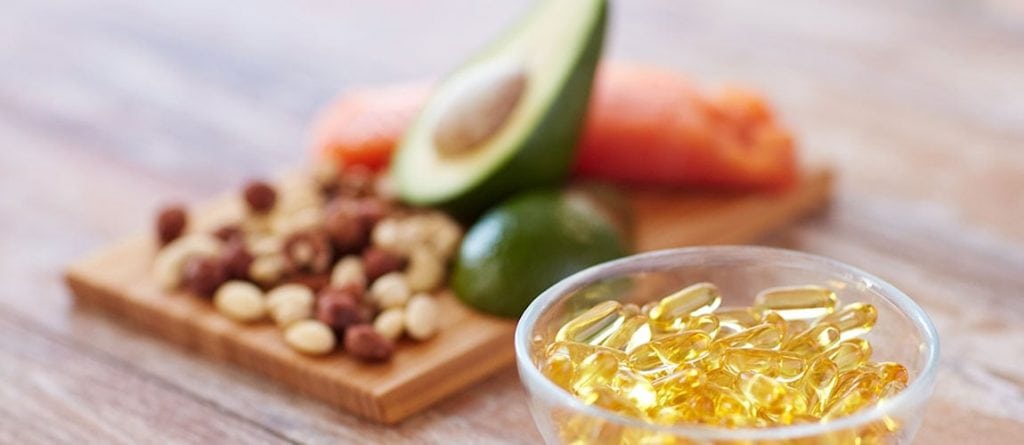 omega 3 and multiple sclerosis how supplementing could reduce your risk 3