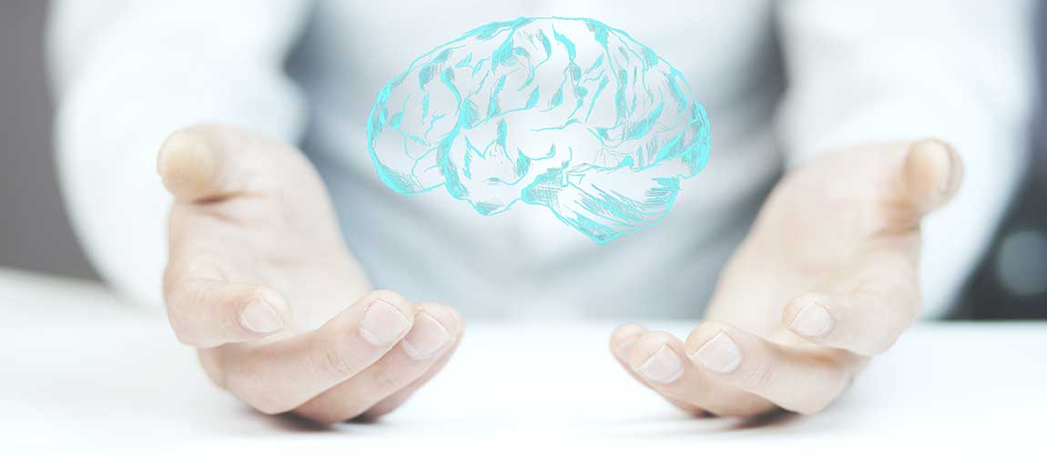plant compound lutein linked to cognitive health and intelligence 3