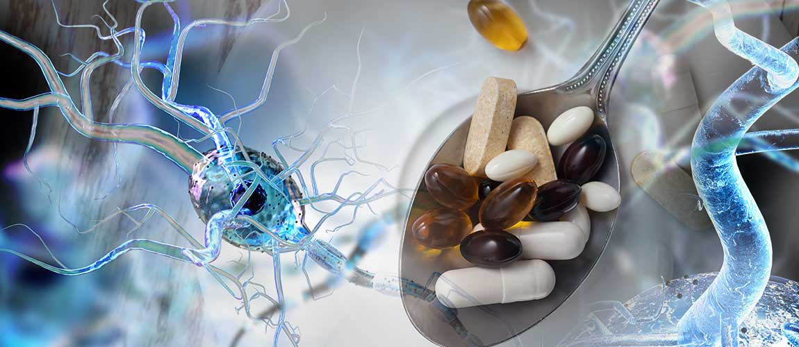 researchers discover biotin benefits for multiple sclerosis 3