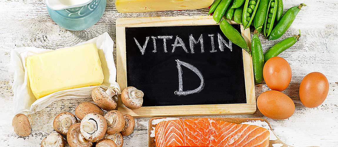 researchers discover link between vitamin d and metabolic syndrome 3