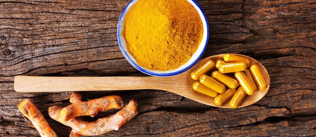 scientists studying curcumin and neuroblastoma discover spices treatment potential 3