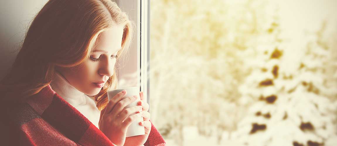 seasonal affective disorder how to beat the winter blues 3