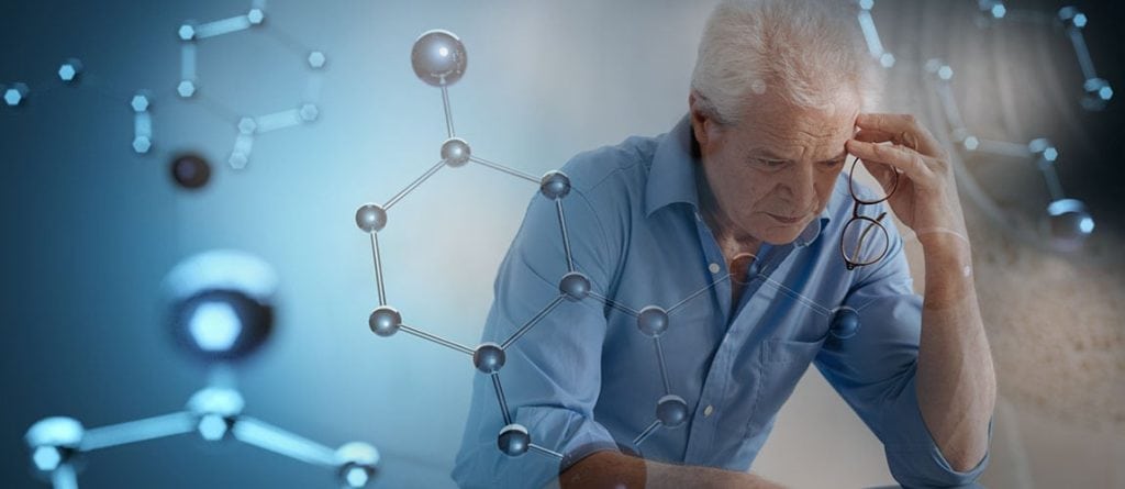 serotonin and memory new insights may lead to future therapies for cognitive decline 3