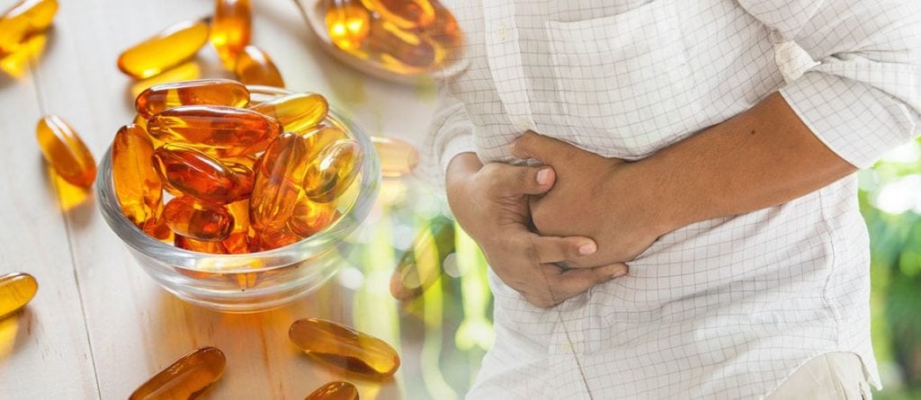 taking vitamin d for ibs could help alleviate symptoms 3