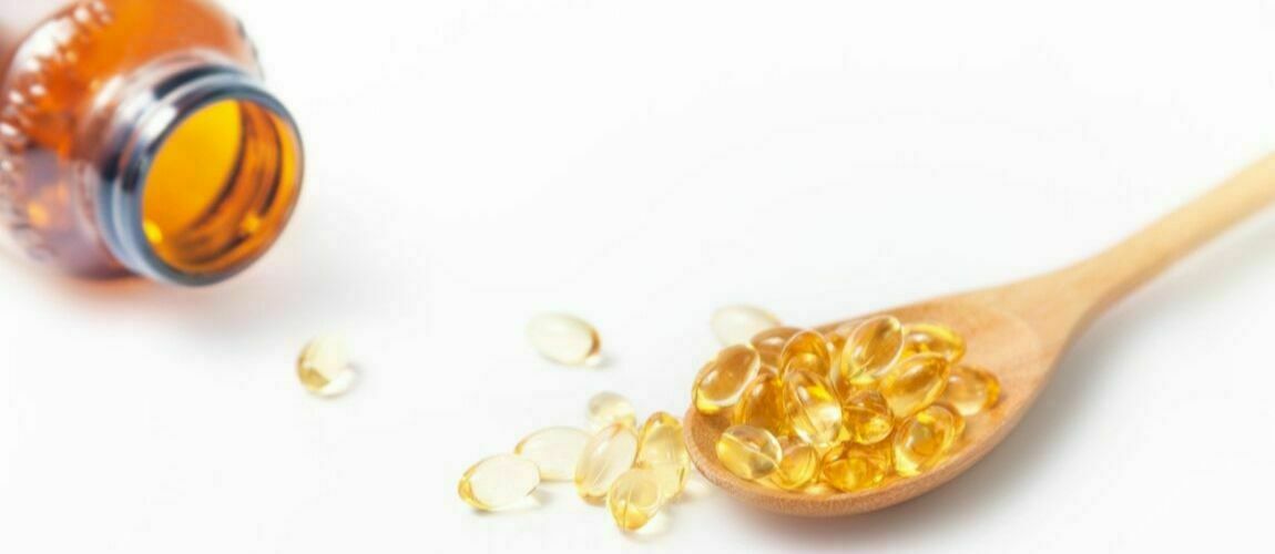 The Best Time to Take Omega-3 for Optimum Effectiveness