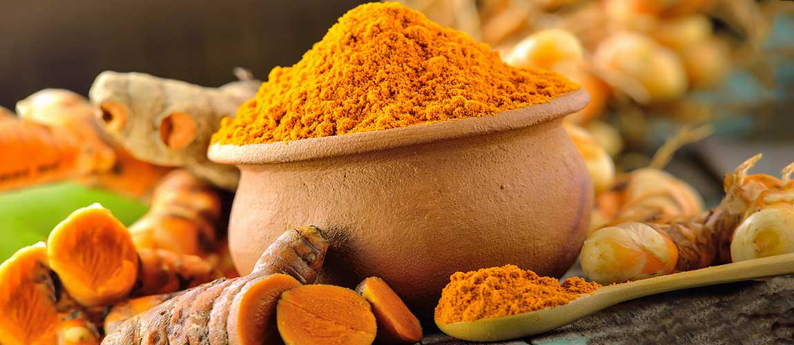 turmeric and diabetes can an ancient spice provide benefits for a modern disease 3