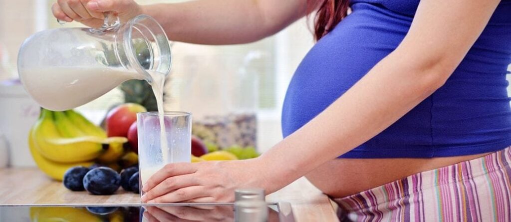 Picture of Folate Deficiency: Symptoms, Causes & Prevention