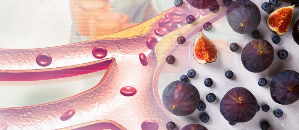 8 Möglichkeiten zur natürlichen Aufrechterhaltung eines gesunden Cholesterinspiegels