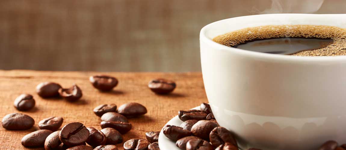 when to drink coffee for the greatest benefits 3