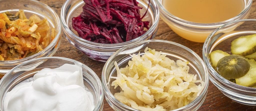 why taking probiotics alone might not be enough 2