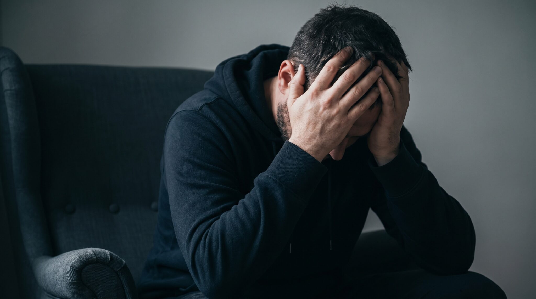 « Long Covid » et fatigue chronique : découverte de nouveaux liens biologiques