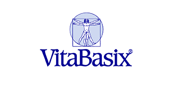 Vitabasix®