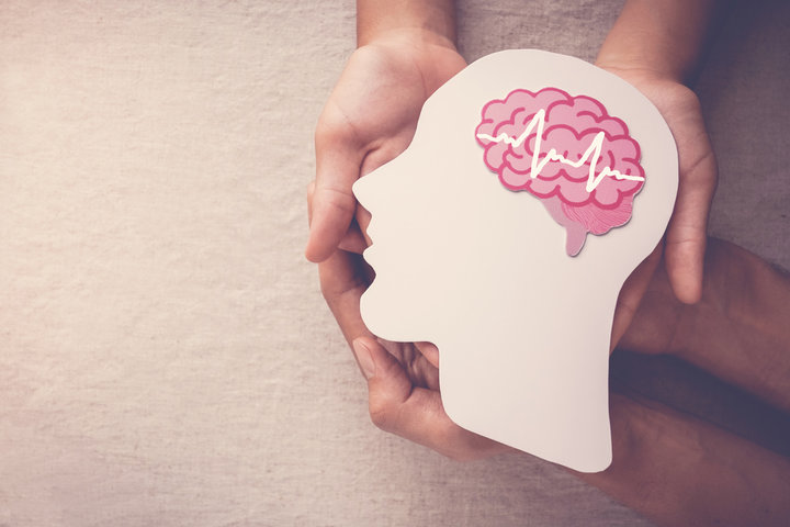 Eine Entdeckung im Immunsystem könnte eine mögliche Lösung im Kampf gegen Alzheimer sein