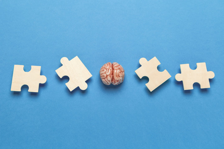 Neue Erkenntnisse zur Ausbreitung der Alzheimer-Krankheit im Gehirn