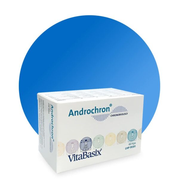 Androchron®