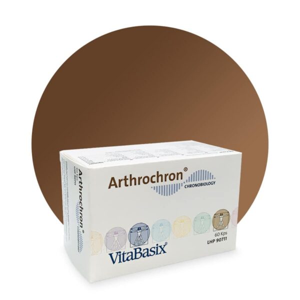 Arthrochron®
