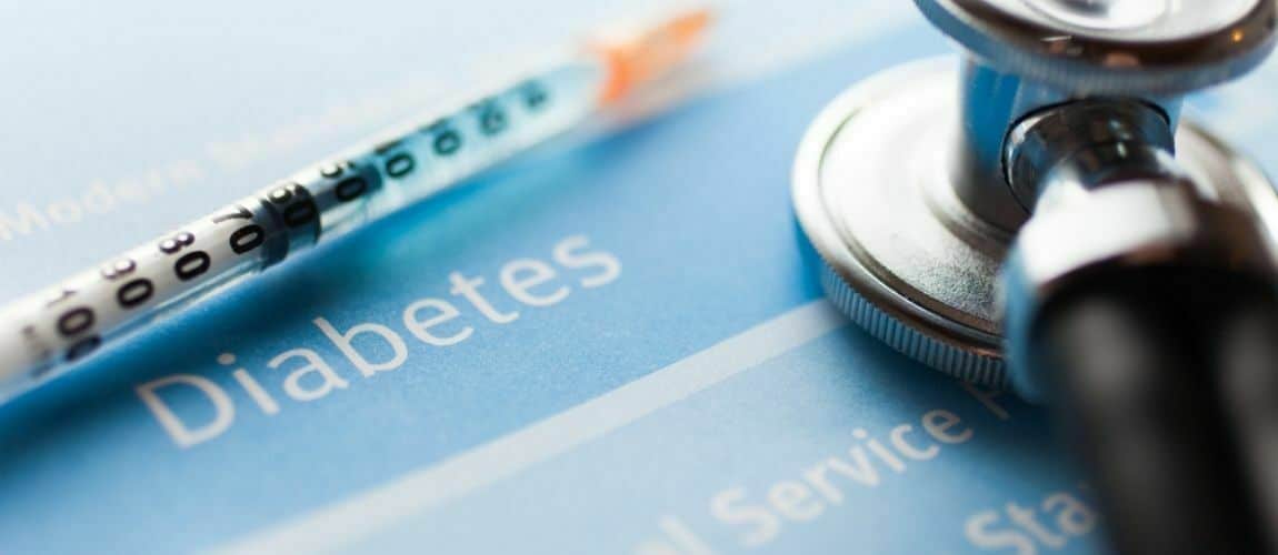 Erforschung der Verbindung zwischen Darmgesundheit und Diabetes