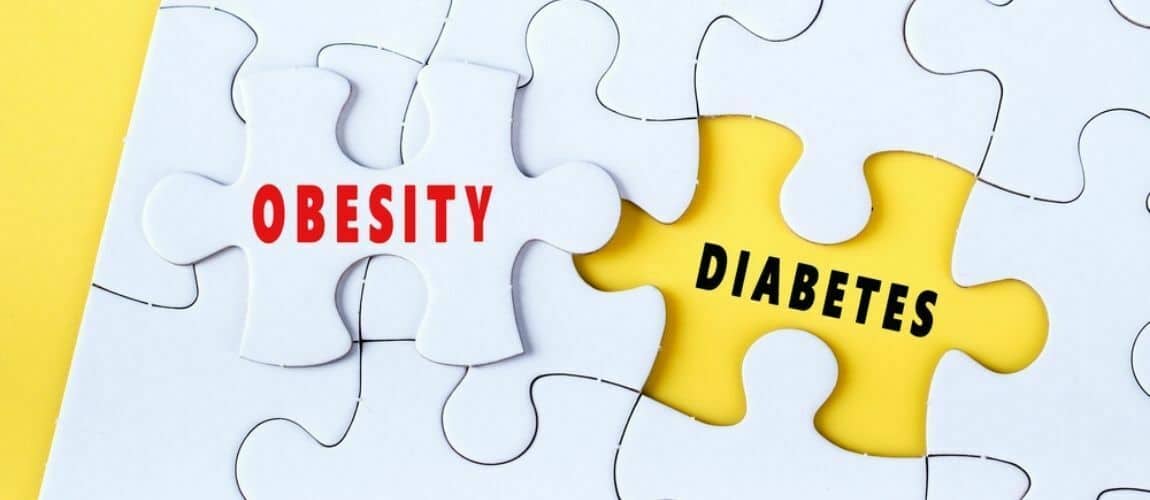 Studie beweist, dass die Einnahme von Melatonin Fettleibigkeit und Diabetes bekämpft