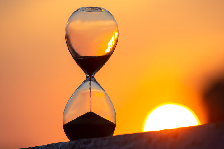 Un nuovo orologio dell’invecchiamento può prevedere il rischio di demenza e di altre malattie legate all’età anni prima della comparsa dei sintomi