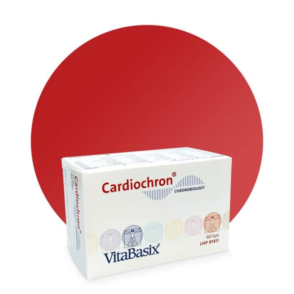 Cardiochron®