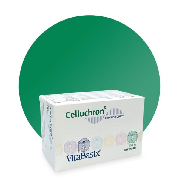 Celluchron®