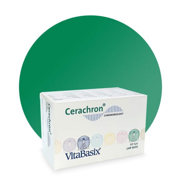 Cerachron®