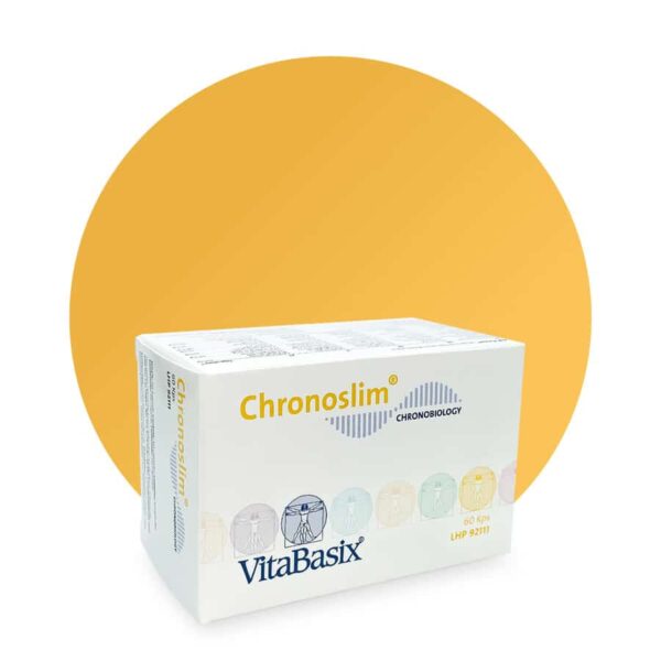 Chronoslim®