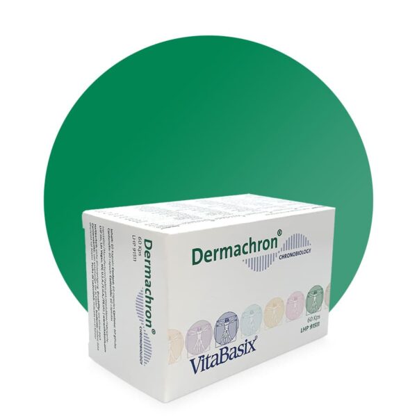 Dermachron®